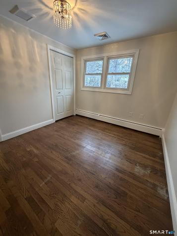 19 Evergreen Drive Clinton CT 06413