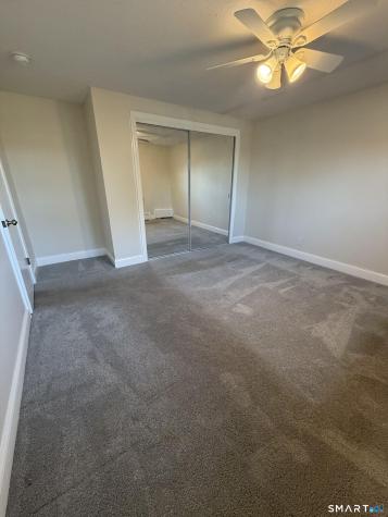 19 Evergreen Drive Clinton CT 06413