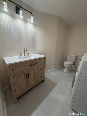 19 Evergreen Drive Clinton CT 06413