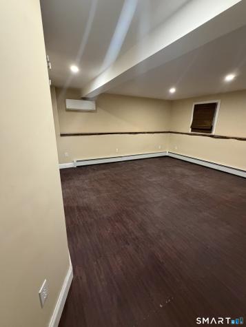 19 Evergreen Drive Clinton CT 06413