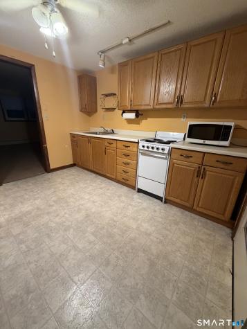 19 Evergreen Drive Clinton CT 06413