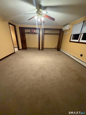 19 Evergreen Drive Clinton CT 06413