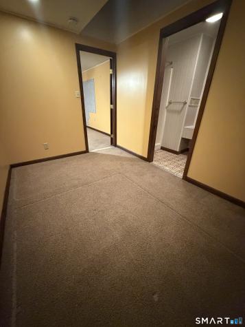 19 Evergreen Drive Clinton CT 06413