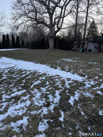 19 Evergreen Drive Clinton CT 06413