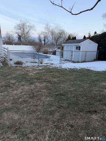 19 Evergreen Drive Clinton CT 06413