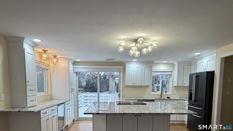 19 Evergreen Drive Clinton CT 06413