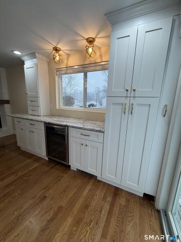 19 Evergreen Drive Clinton CT 06413