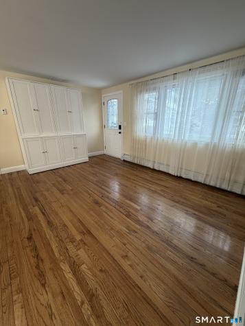 19 Evergreen Drive Clinton CT 06413