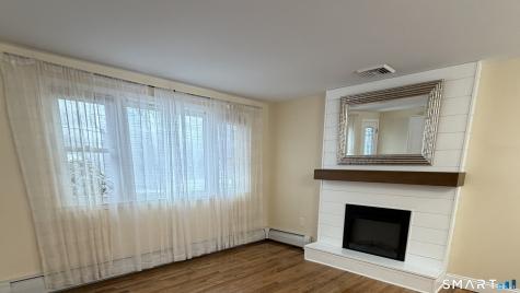 19 Evergreen Drive Clinton CT 06413