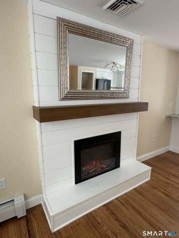 19 Evergreen Drive Clinton CT 06413