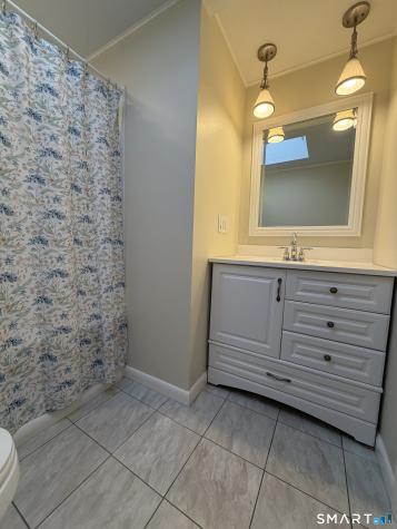 19 Evergreen Drive Clinton CT 06413