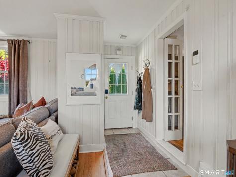 19 Ambler Drive Norwalk CT 06851