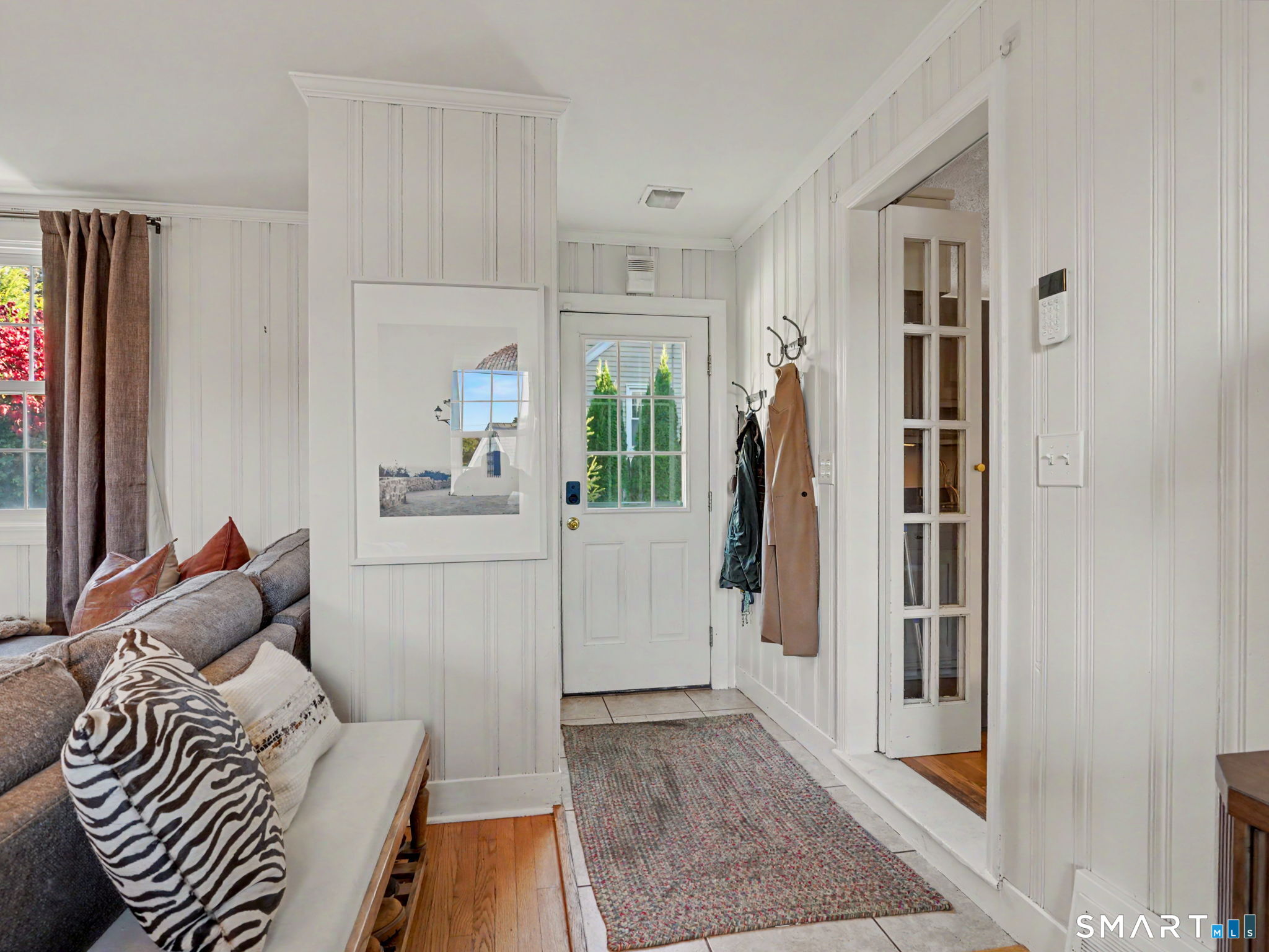 19 Ambler Drive Norwalk CT 06851
