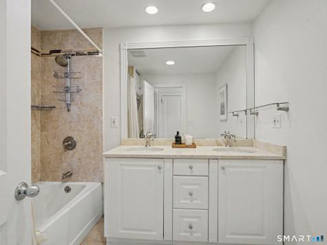 19 Ambler Drive Norwalk CT 06851