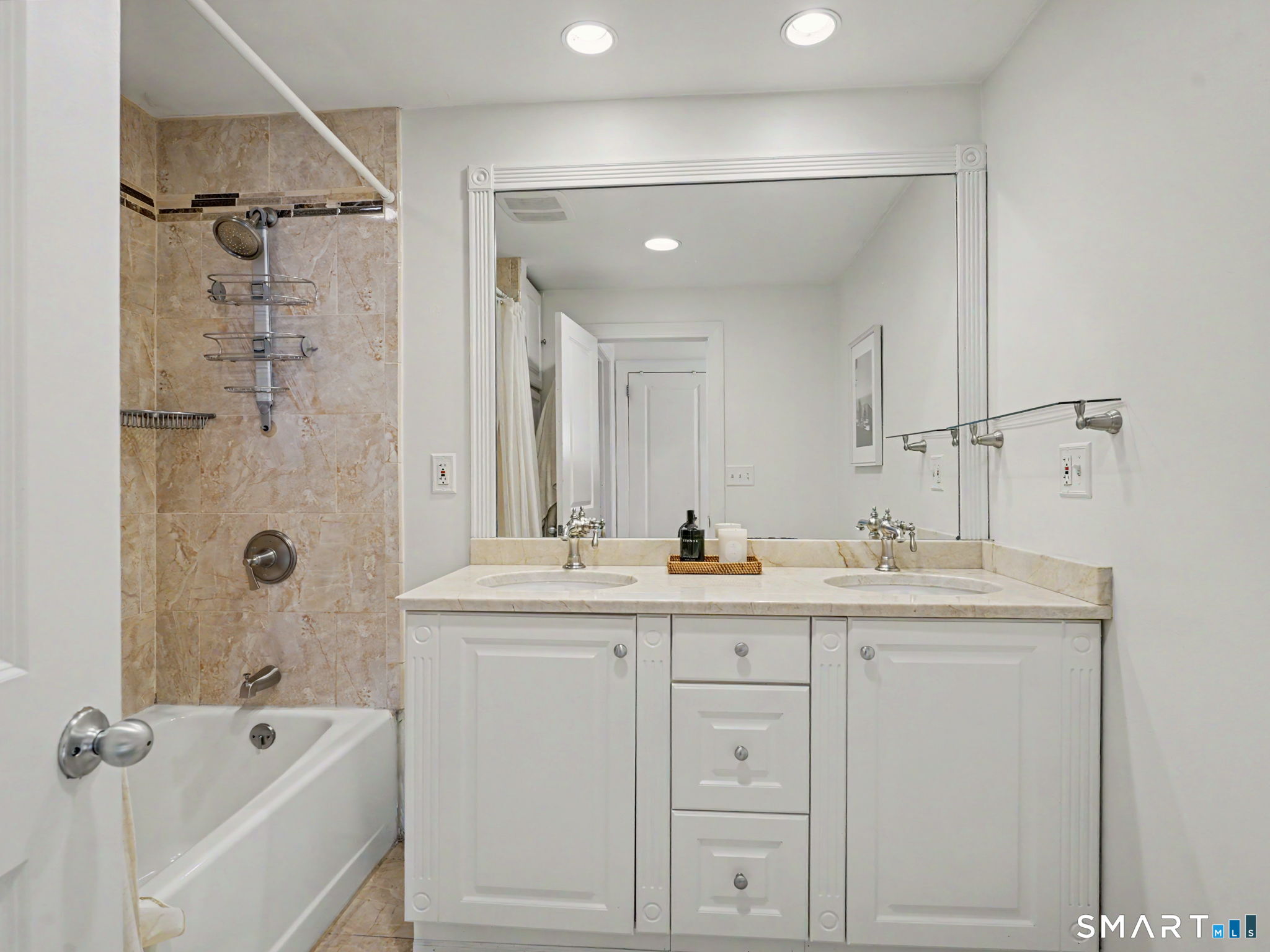 19 Ambler Drive Norwalk CT 06851