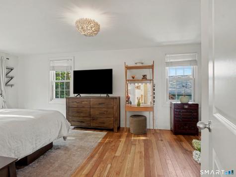 19 Ambler Drive Norwalk CT 06851