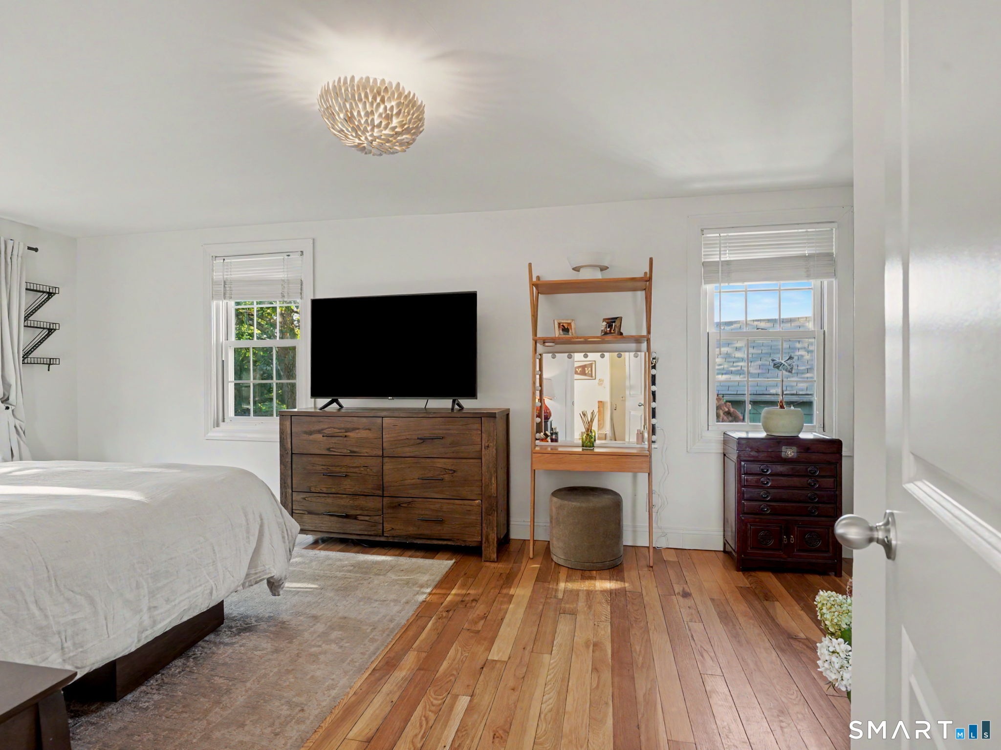19 Ambler Drive Norwalk CT 06851