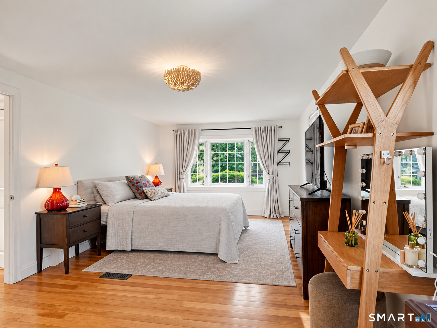 19 Ambler Drive Norwalk CT 06851
