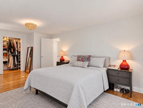 19 Ambler Drive Norwalk CT 06851