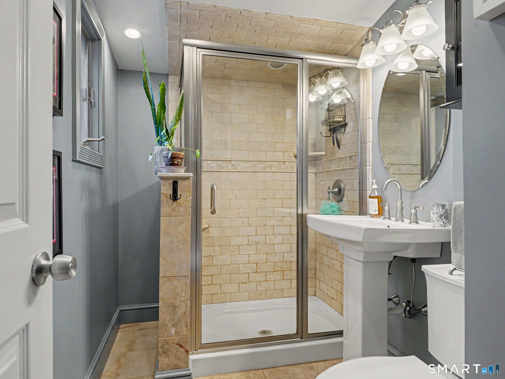 19 Ambler Drive Norwalk CT 06851