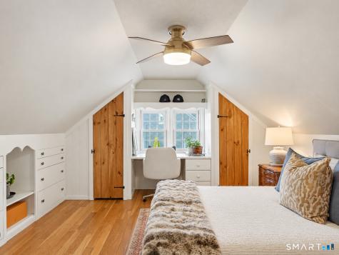 19 Ambler Drive Norwalk CT 06851