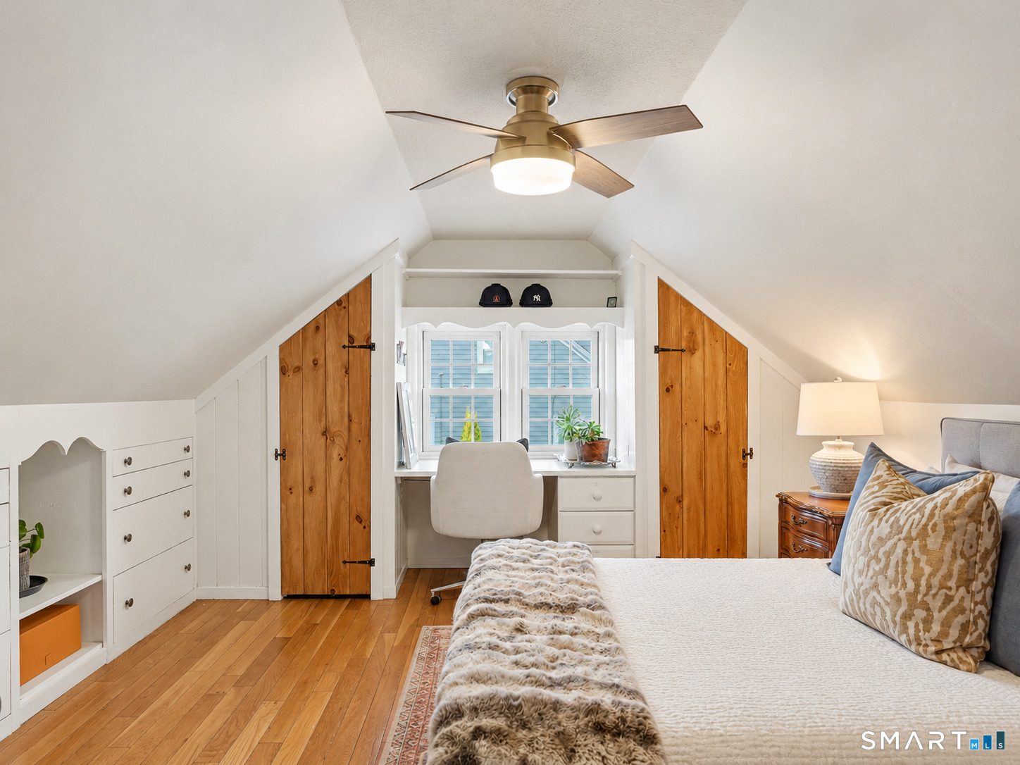 19 Ambler Drive Norwalk CT 06851