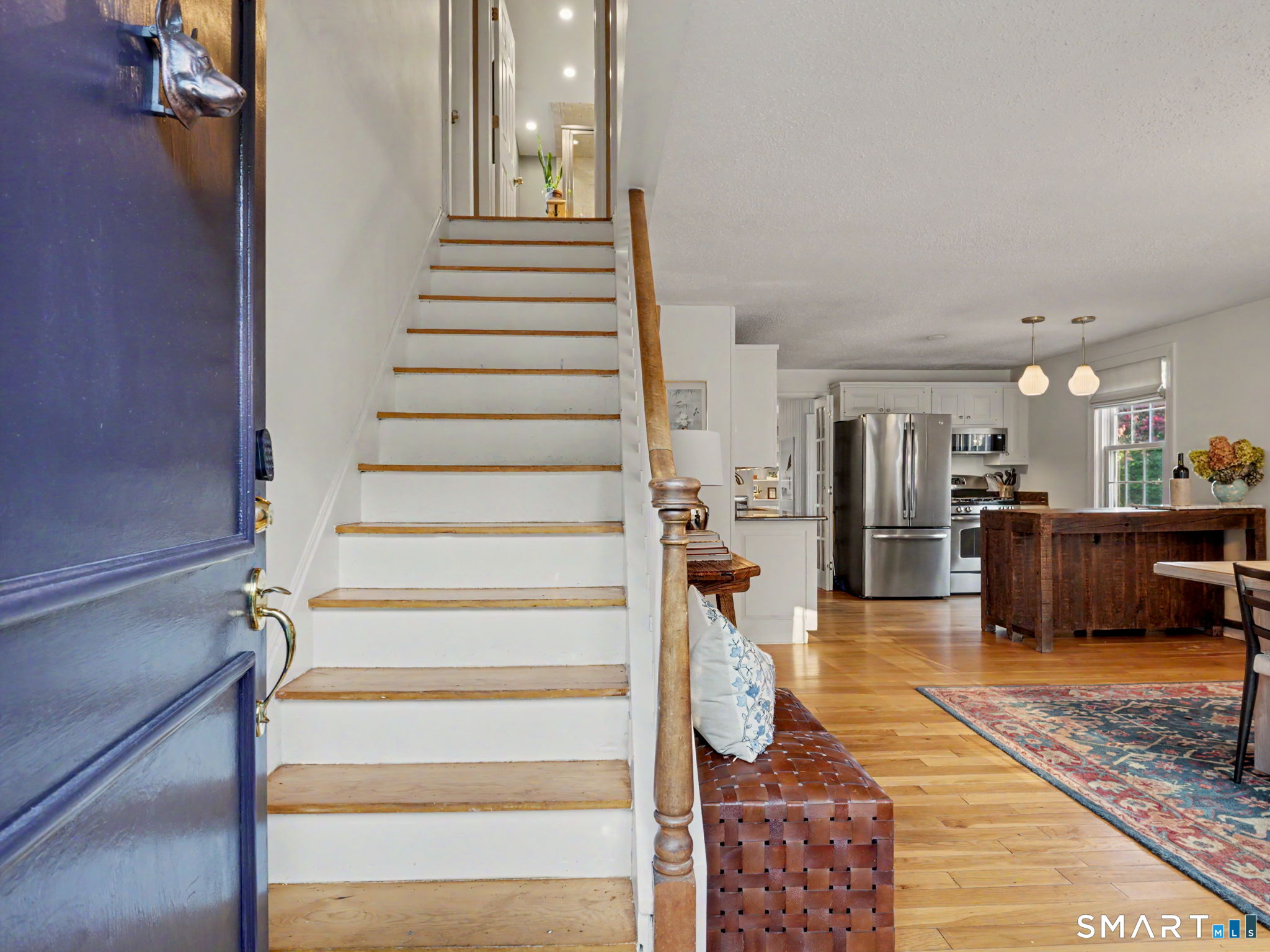 19 Ambler Drive Norwalk CT 06851
