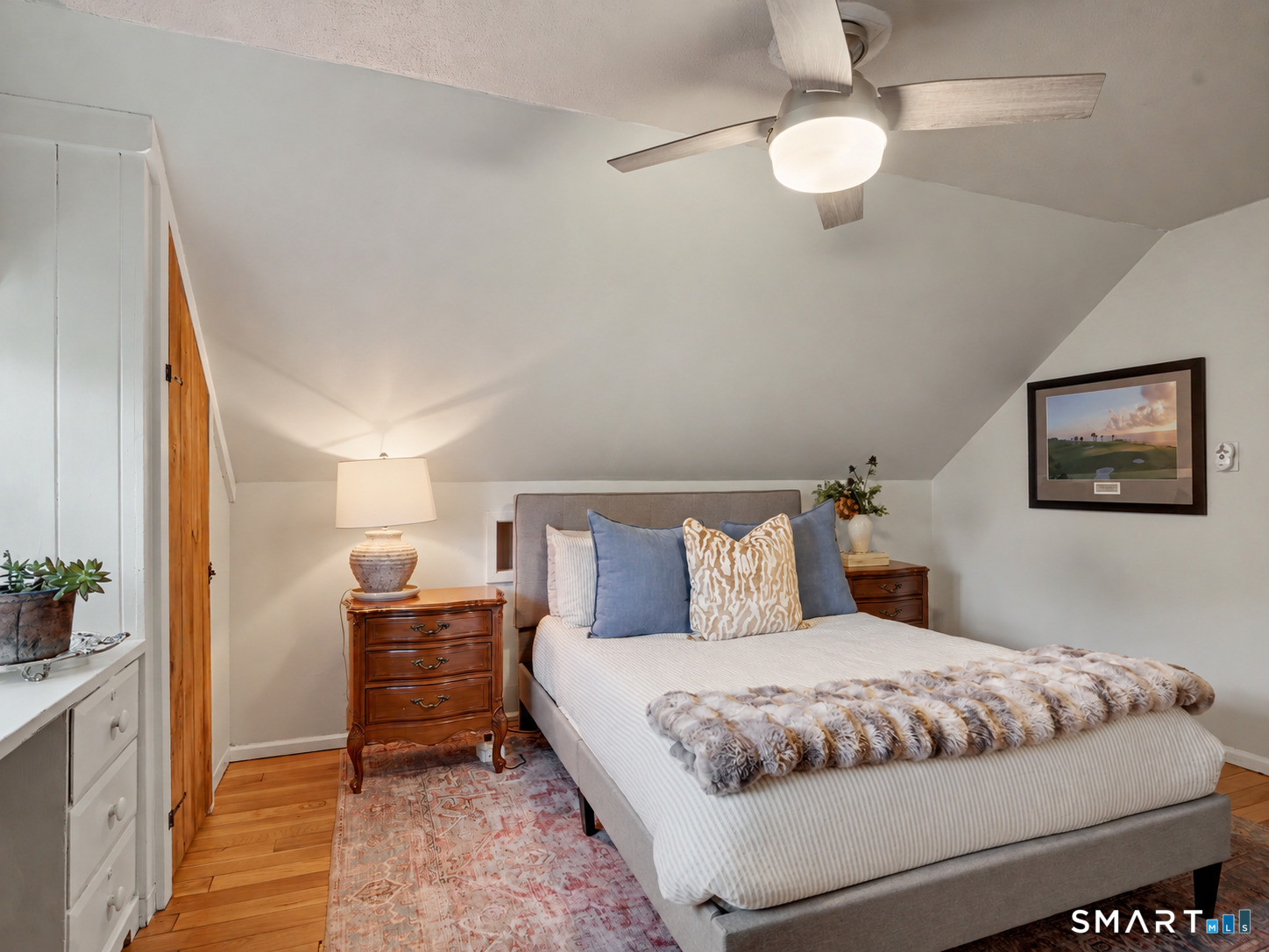 19 Ambler Drive Norwalk CT 06851