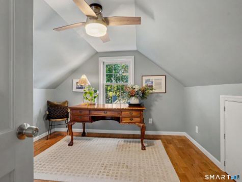 19 Ambler Drive Norwalk CT 06851
