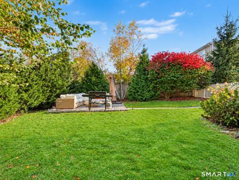19 Ambler Drive Norwalk CT 06851