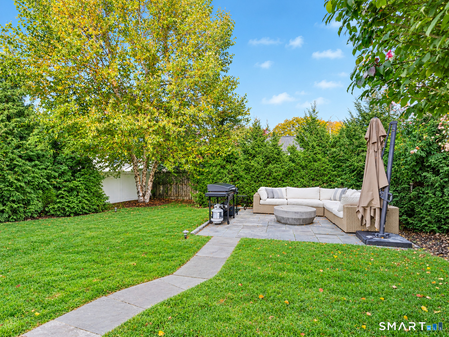 19 Ambler Drive Norwalk CT 06851