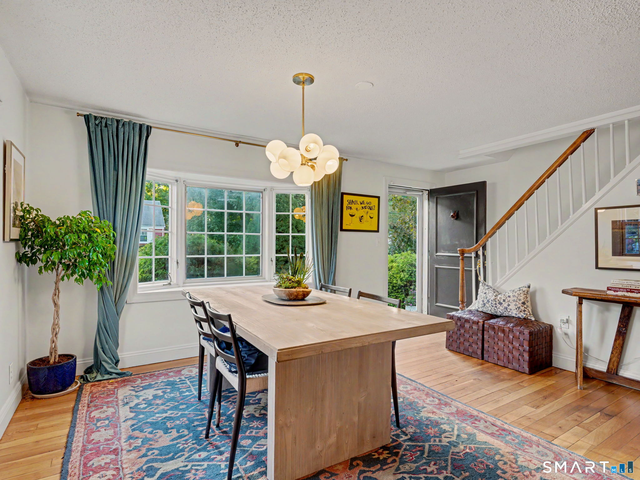 19 Ambler Drive Norwalk CT 06851
