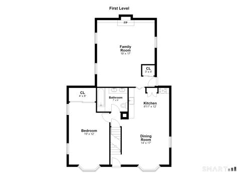 19 Ambler Drive Norwalk CT 06851