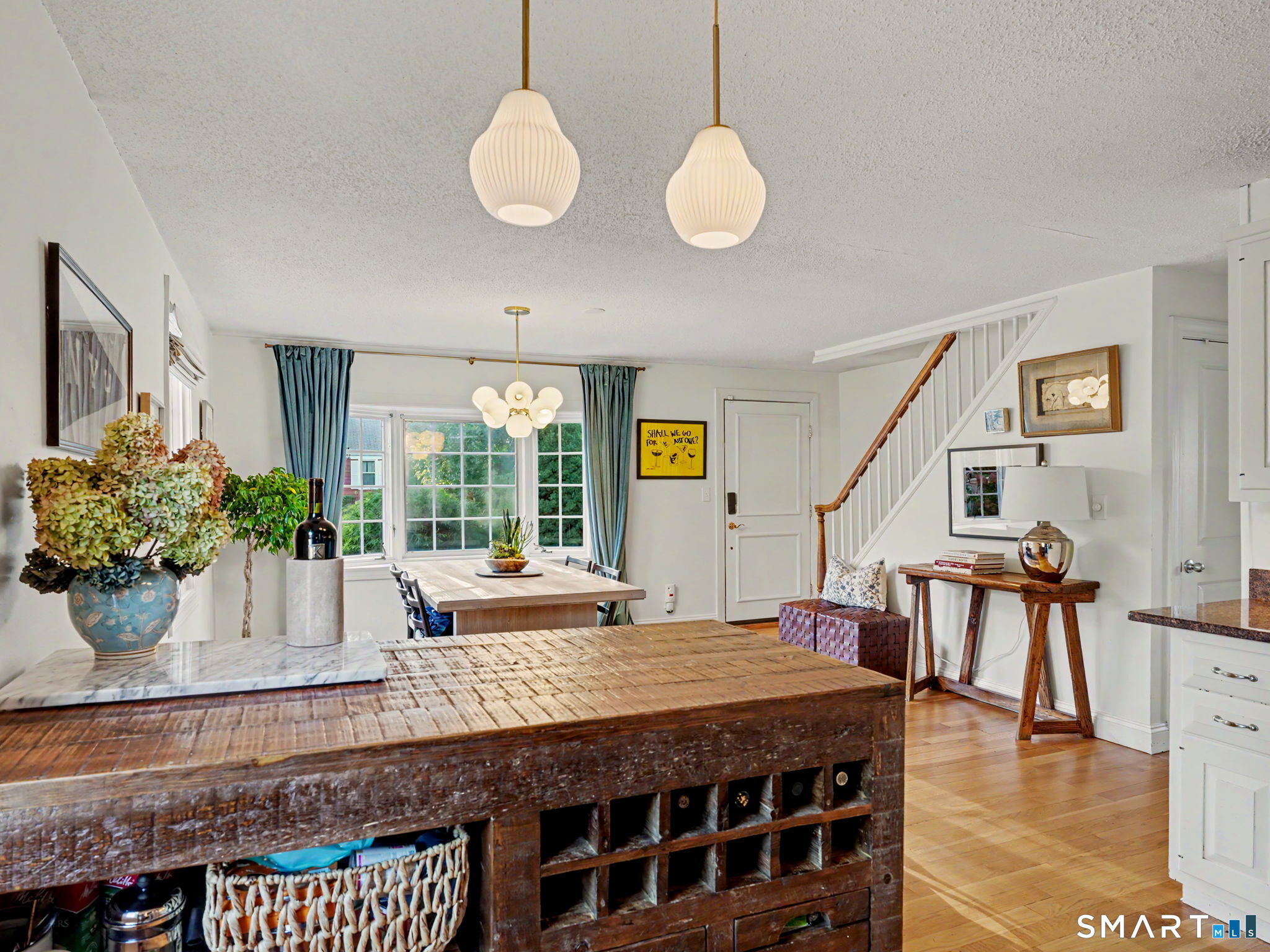 19 Ambler Drive Norwalk CT 06851
