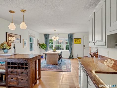 19 Ambler Drive Norwalk CT 06851