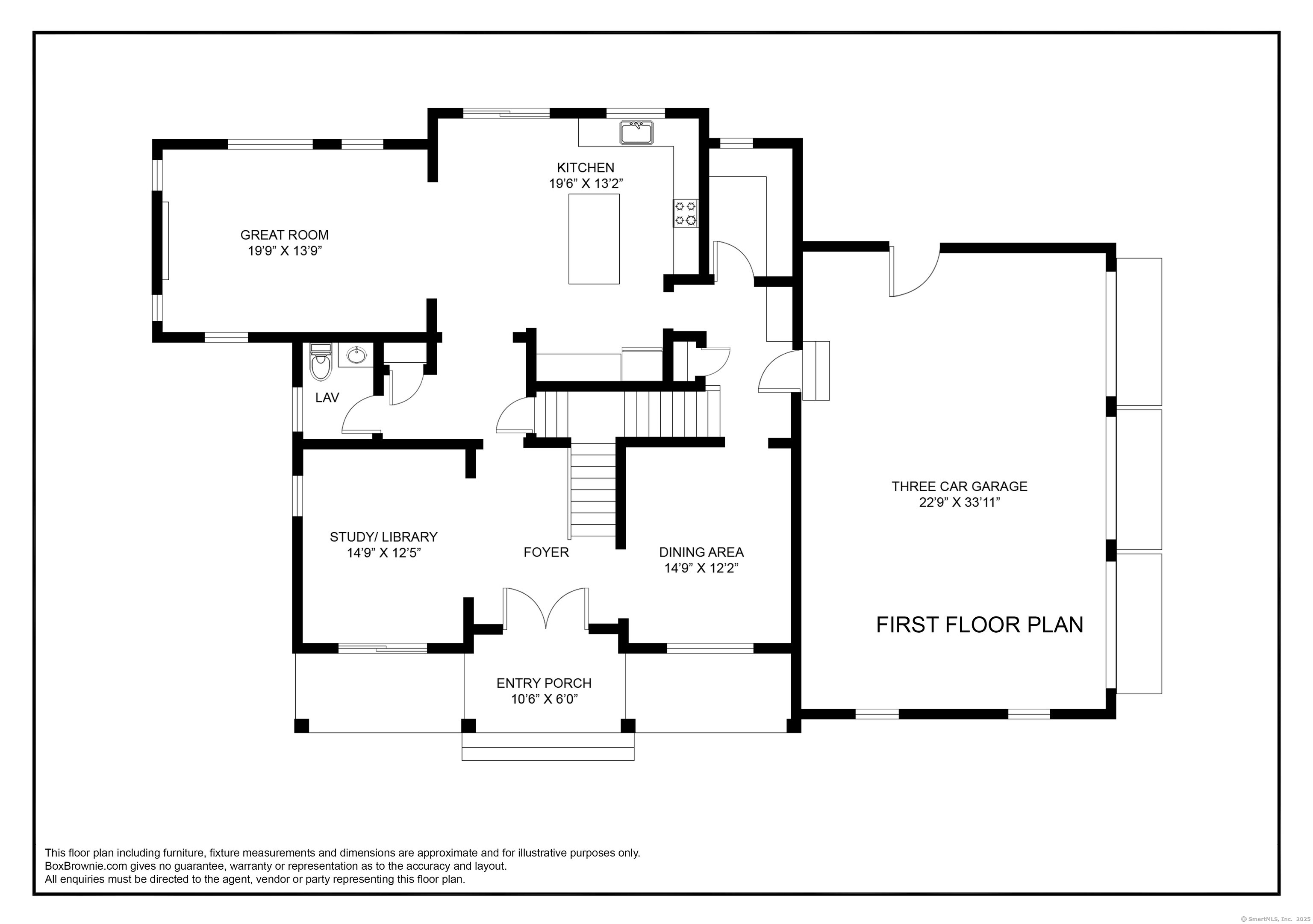 Lot 2 Stonebridge Lane Durham CT 06422