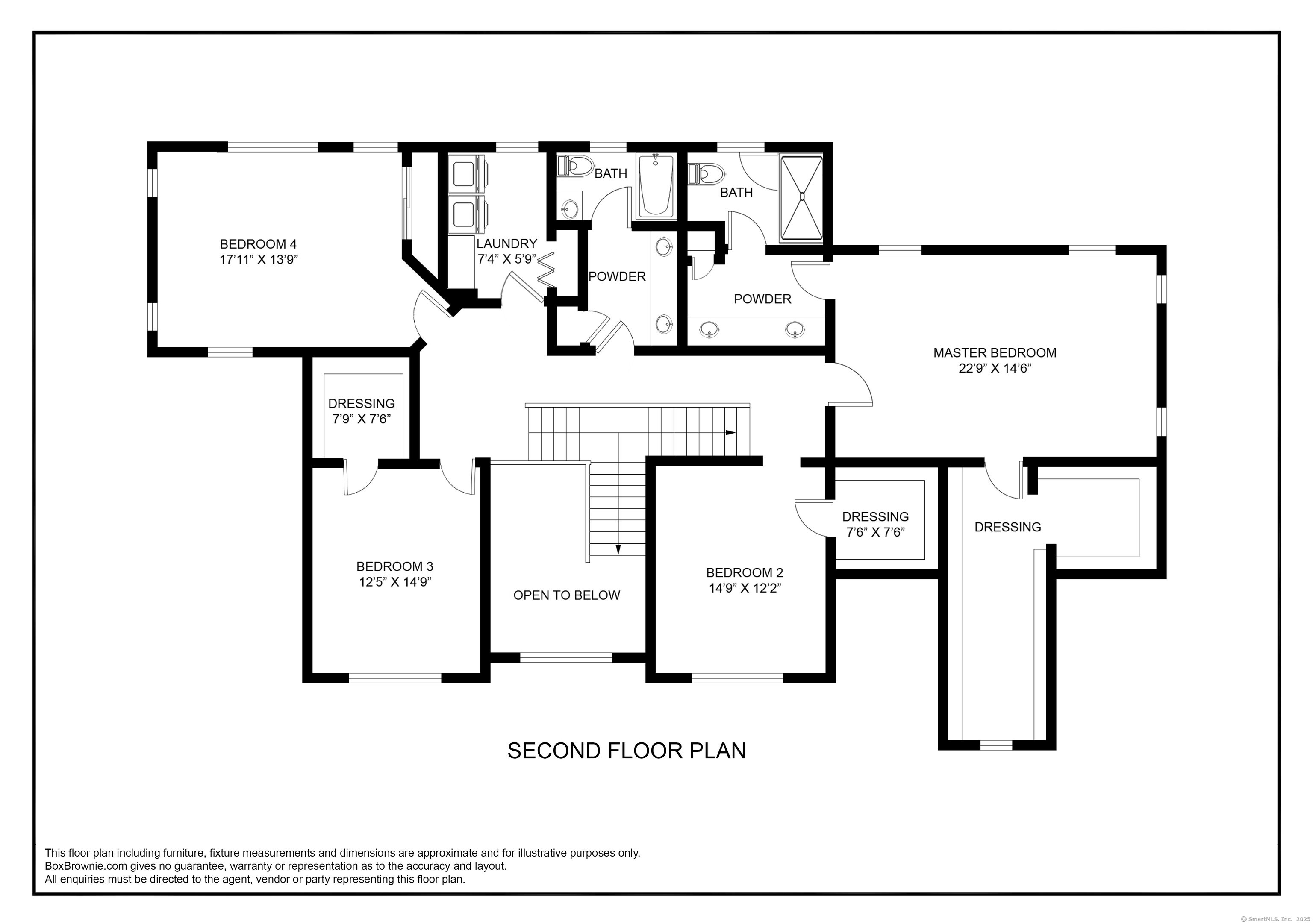 Lot 2 Stonebridge Lane Durham CT 06422