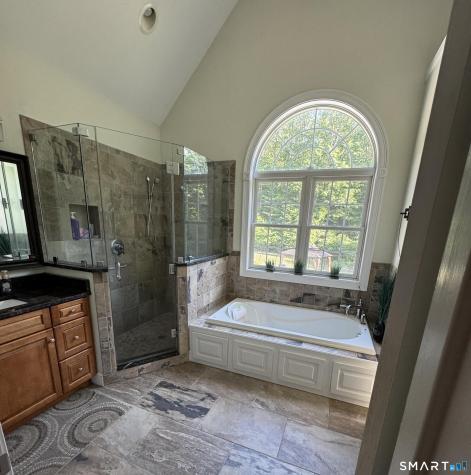 66 Country Lane Hebron CT 06248