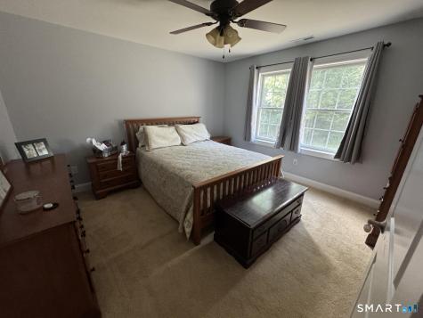 66 Country Lane Hebron CT 06248