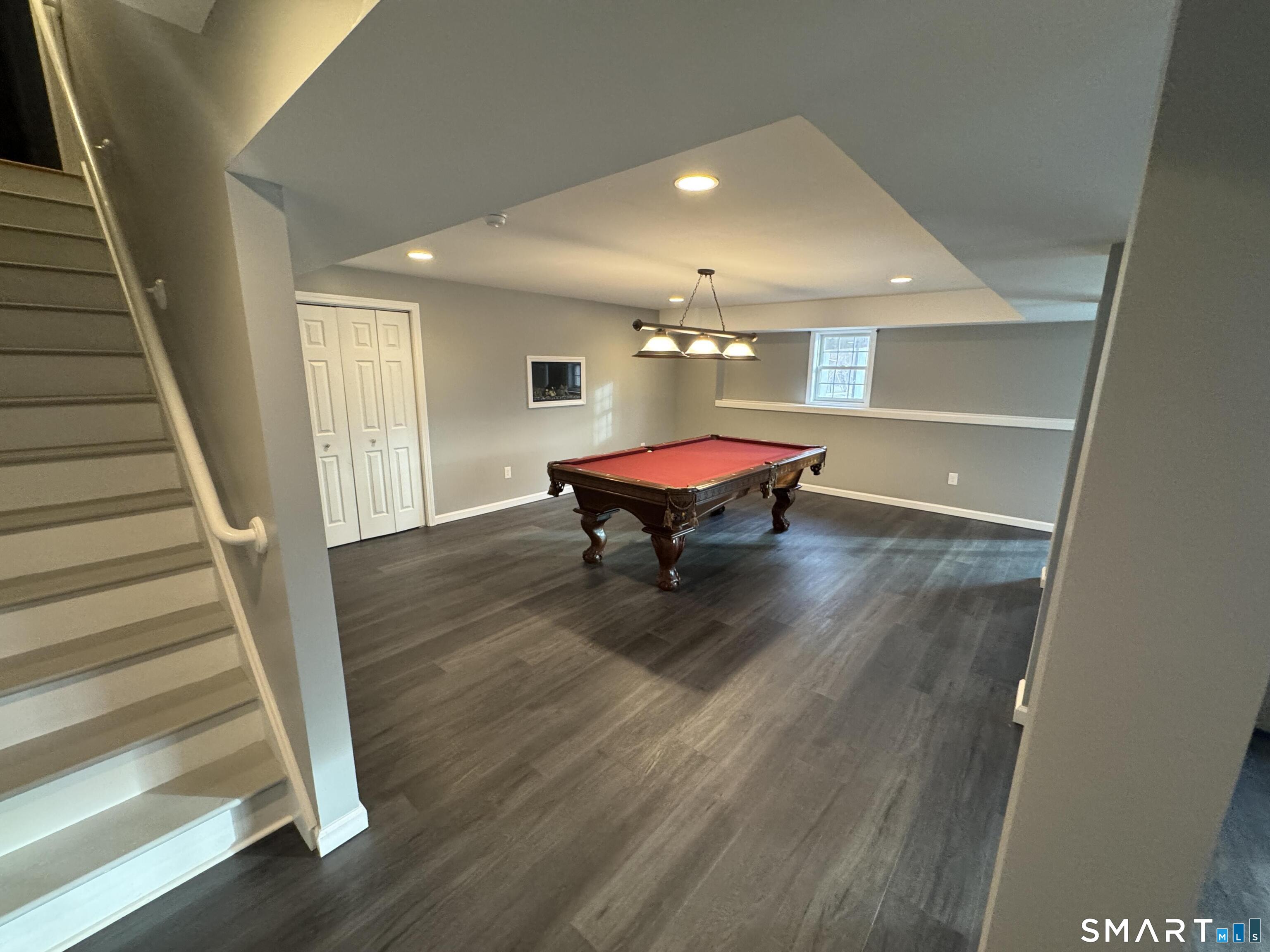 66 Country Lane Hebron CT 06248