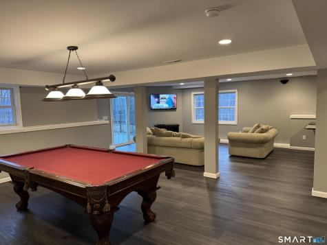66 Country Lane Hebron CT 06248