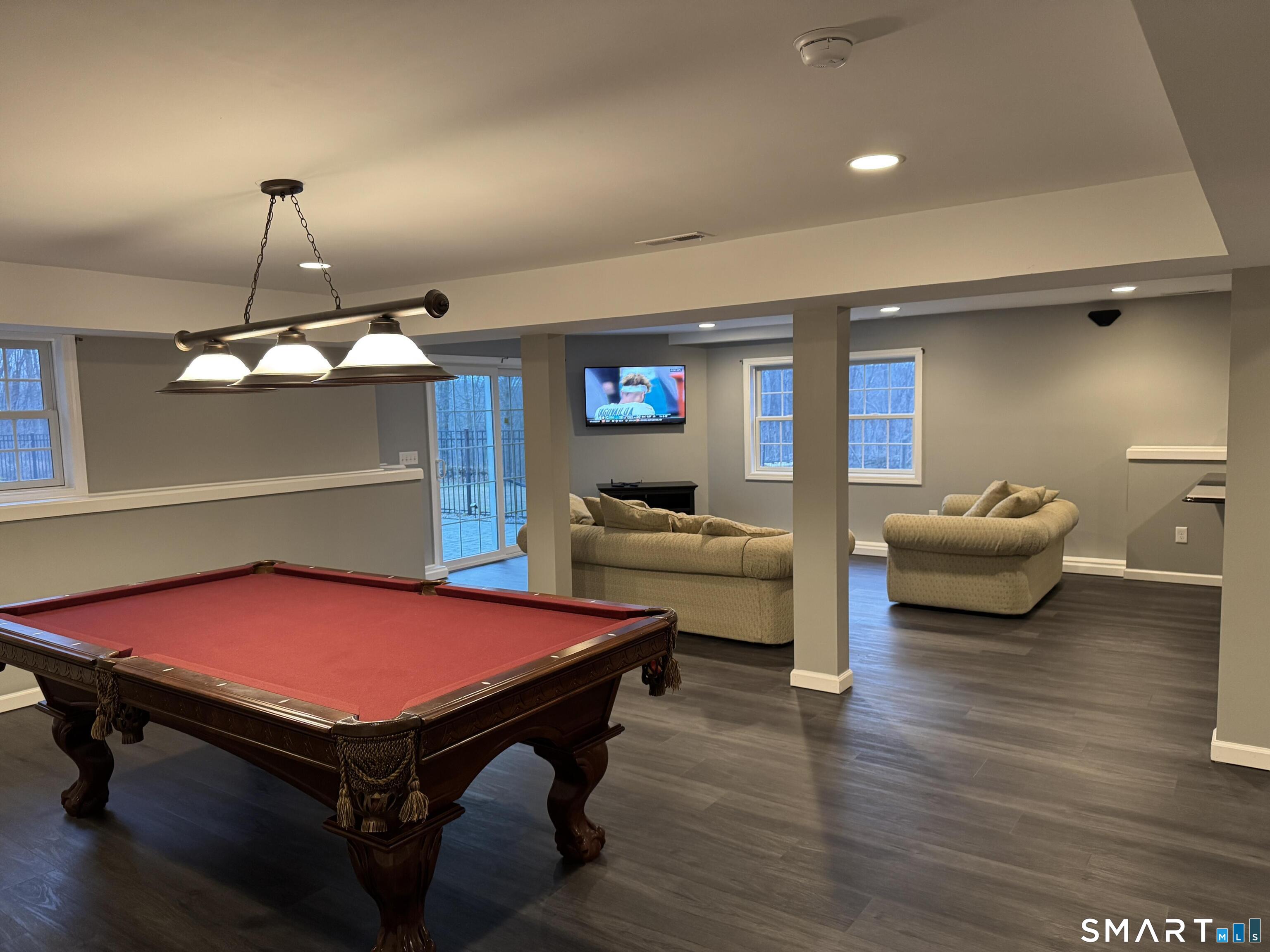 66 Country Lane Hebron CT 06248
