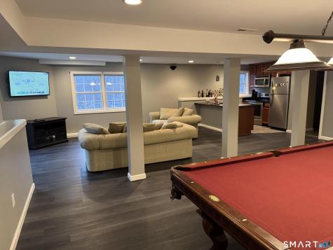 66 Country Lane Hebron CT 06248