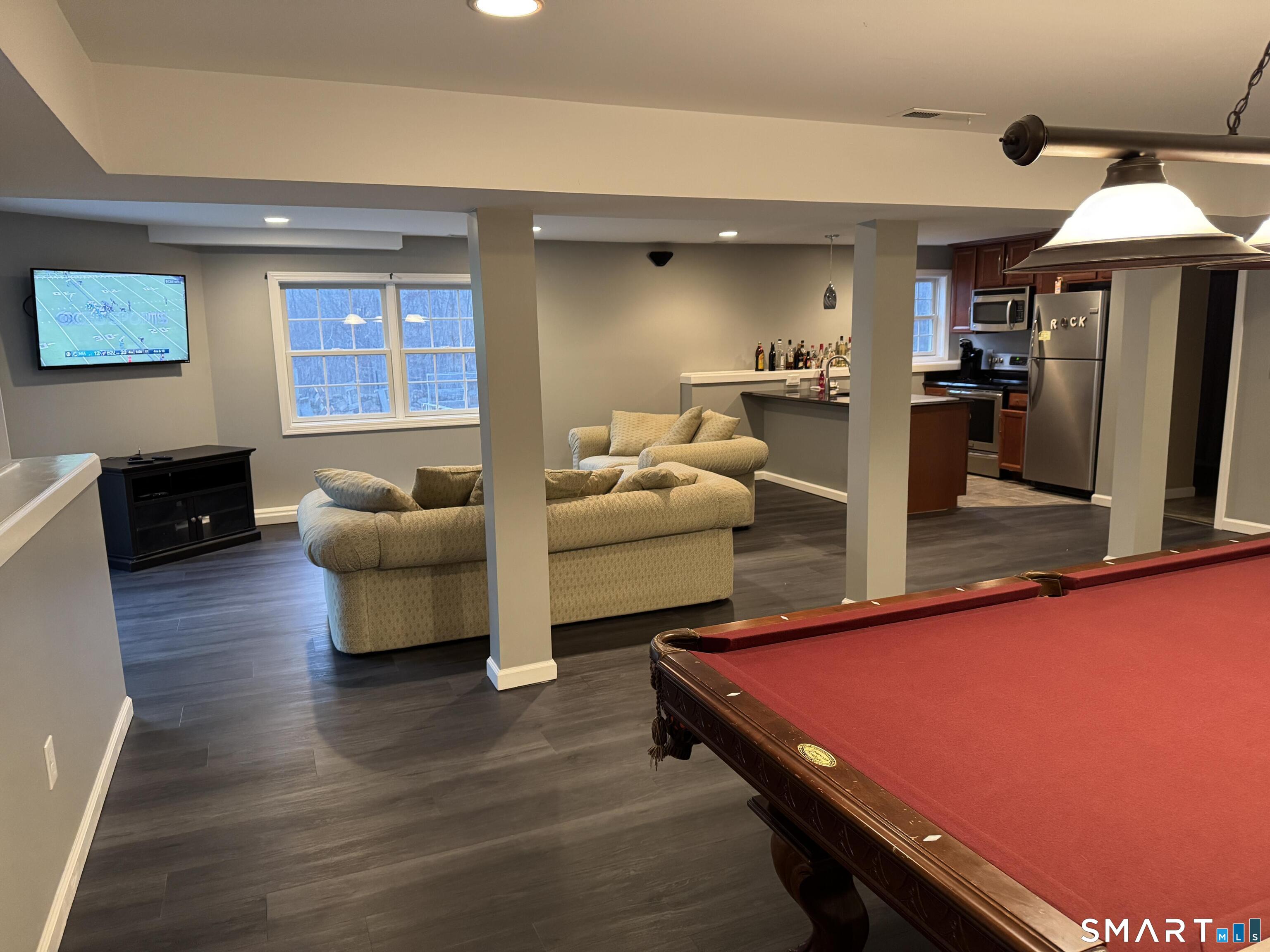 66 Country Lane Hebron CT 06248
