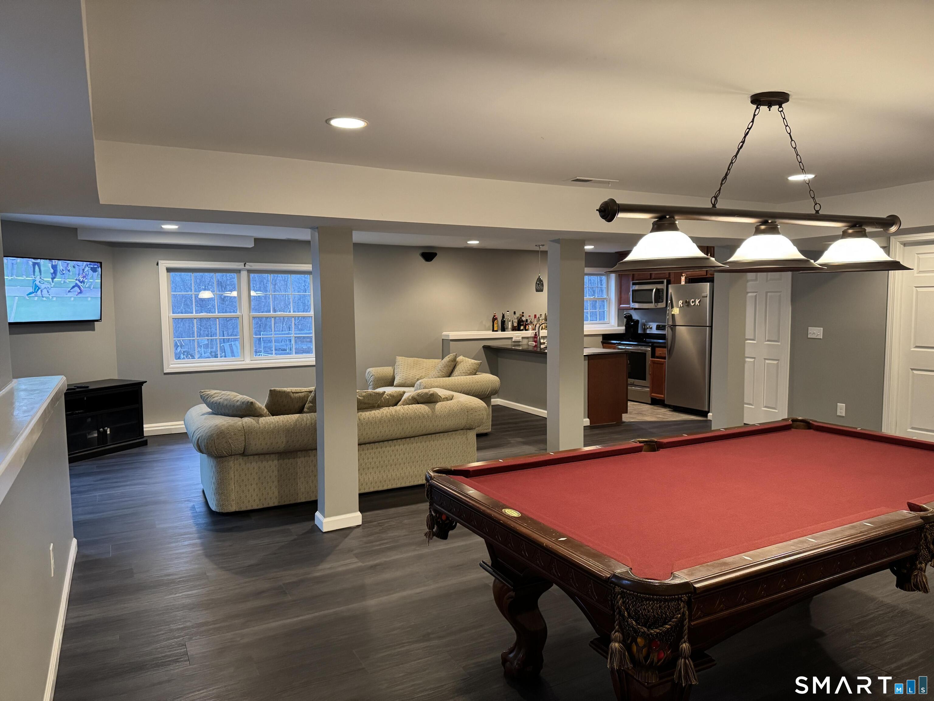 66 Country Lane Hebron CT 06248
