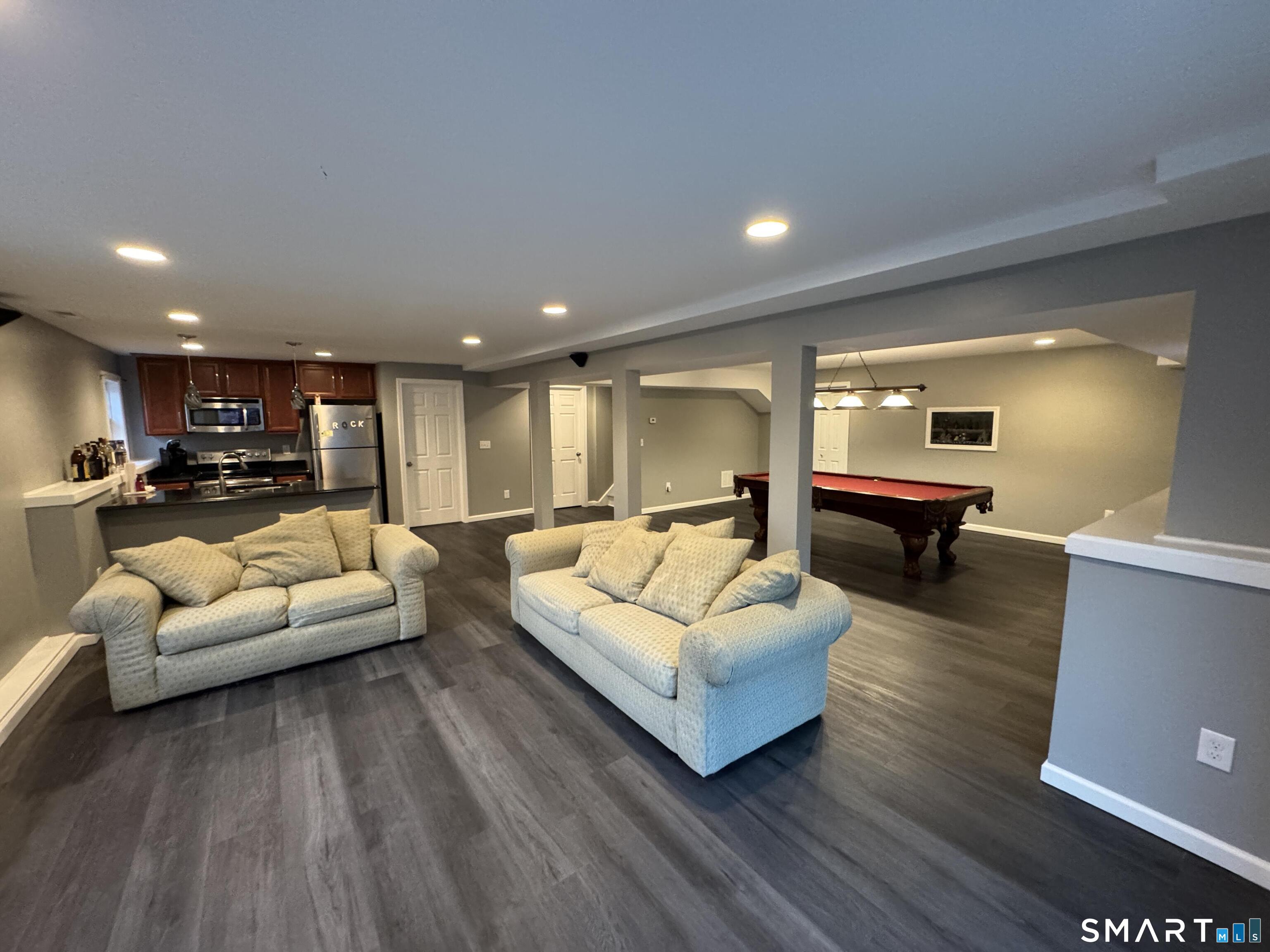 66 Country Lane Hebron CT 06248