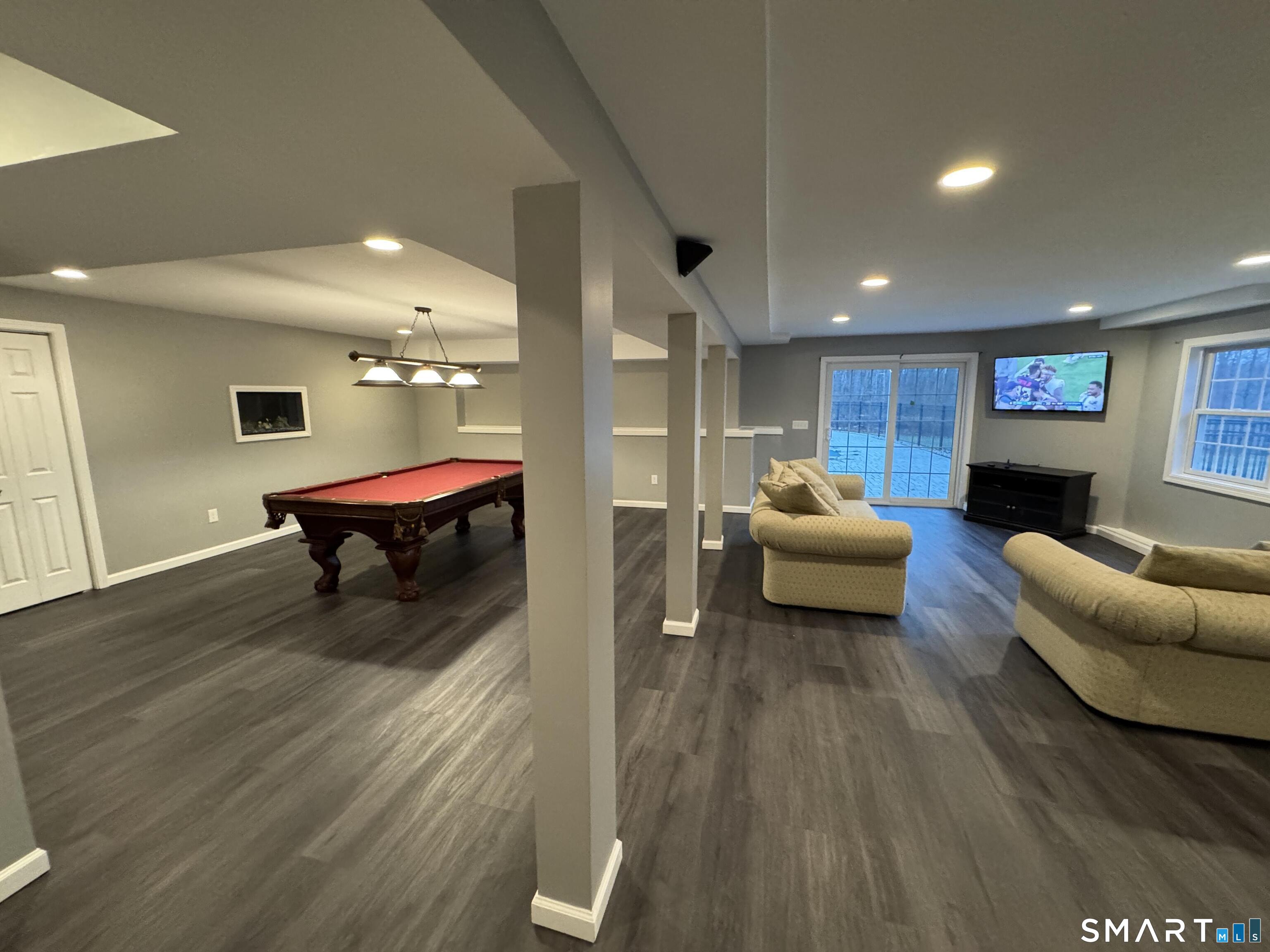 66 Country Lane Hebron CT 06248