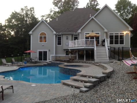 66 Country Lane Hebron CT 06248