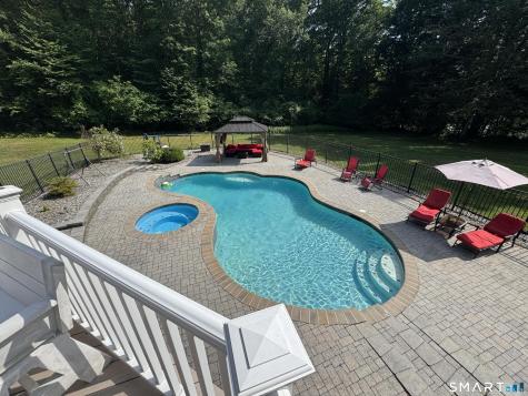 66 Country Lane Hebron CT 06248
