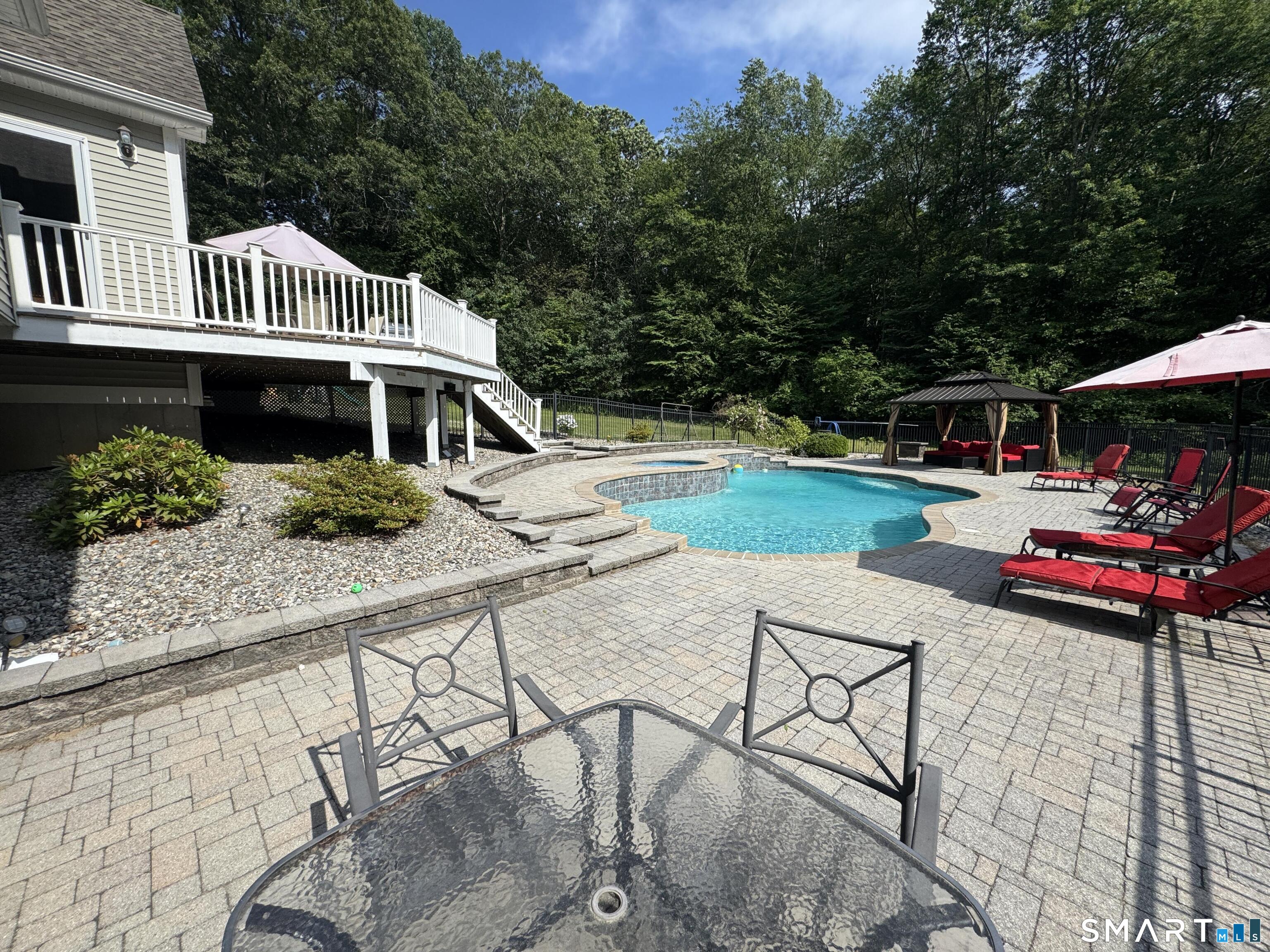 66 Country Lane Hebron CT 06248